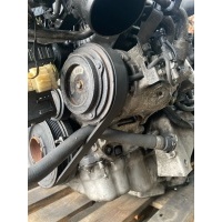Компрессор кондиционера BMW 5 F10/F11/GT F07 2012 9223694,64529223694