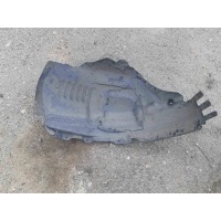 Защита арок передняя правая (подкрылок) Mercedes C W205 2018 A2056903401N1,A2056903401,A2056912800,A2056900230,2056900230,2056912800,2056903401,A2056900200,A2056911800,A2056900200