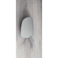 4f0857536ah - зеркало автоматическим затемнением с podgrzewaniem