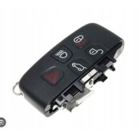 Корпус пульт гг l405 , гг evoque , гг спорт od2010