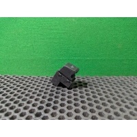 Кнопка открытия багажника Volkswagen Passat B5 2005 1J0 959 831 A