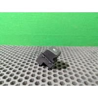 Кнопка открывания лючка бензобака Volkswagen Passat B5 2005 1J0 959 833 A