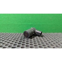 Датчик парктроника Volvo XC90 1 2003 30765108