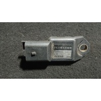 Датчик абсолютного давления Citroen C5 2001 9639027480