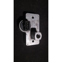 Датчик абсолютного давления Audi 80 1994 0281002018