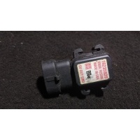 Датчик абсолютного давления Opel Astra 2002 16235939