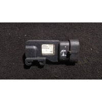 Датчик абсолютного давления Renault Scenic 2003 7700101762