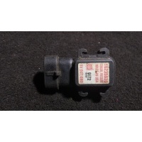 Датчик абсолютного давления Opel Astra 2002 16235939