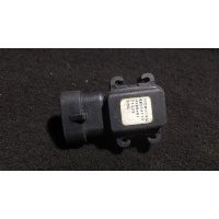 Датчик абсолютного давления Renault Scenic 2000 7700111957