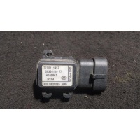 Датчик абсолютного давления Renault Scenic 2000 7700111957