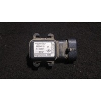 Датчик абсолютного давления Renault Scenic 2000 7700111957