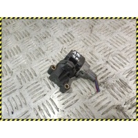 Клапан холостого хода Hyundai Atos 1 1998 3515002600,9540390004
