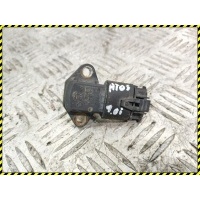 Датчик абсолютного давления Hyundai Atos 1 1998 3470930004