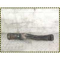 Балка под КПП Volvo V40 1 1997