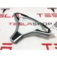 Подушка безопасности Tesla Model S 2013 1023381-00-I,2507651,2463292,2463293