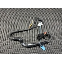 рулевая рейка Audi A5 F5 2022 8W1971111C,8W0971824E