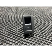 Кнопка открытия багажника Audi Q5 FY 2022 4M0959831A