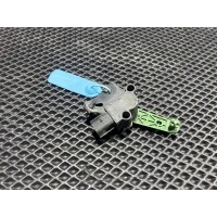 Датчик положения подвески Audi A6 4G/C7 2013 4H0941286G,3C0907503