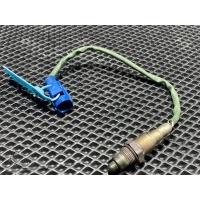 Лямбда-зонд Land Rover Range Rover Velar 2020 GX539G444CB,LR091884,T2H31272