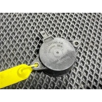 ДАТЧИК (ПРОЧИЕ) Land Rover Range Rover 4 2020 LR045390,LR019983,LR016405,LR042160,C2P13996,DX236M280AA,C2P21119