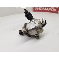 ТНВД 1.4 Audi A3 8V 2012-2020 04E127025B