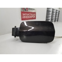 Лючок бензобака Audi A3 8V 2012-2020 8J001058BD