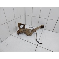 Рычаг подвески задний продольный левый Chery Tiggo T11 2005-2016 T113301010AB