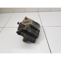 Суппорт передний левый Haval M6 II 2021- 3501100XKZ16A