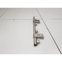 Рейка топливная (рампа) Haval M6 II 2021- 1100100XEG08B