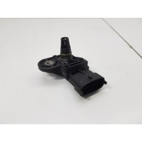 Датчик абсолютного давления Haval M6 II 2021- F01R00E088