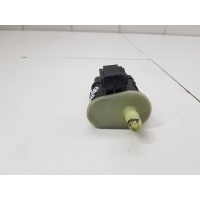 Клапан электромагнитный Haval M6 II 2021- 1130116XKQ00A