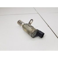 Клапан Haval M6 II 2021- TGN8J0544