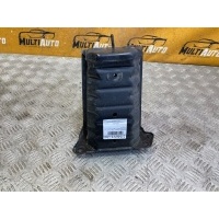Кронштейн лонжерона Lexus RCF USC10 2015 57107-24030