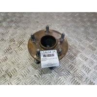 Ступица Перед. Lexus RCF USC10 2015 43550-24010