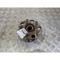 Ступица Задн. Lexus RCF USC10 2015 42410-30020