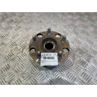 Ступица Задн. Lexus RCF USC10 2015 42410-30020