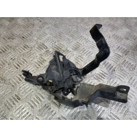 Замок капота Lexus RCF USC10 2015 53510-24120