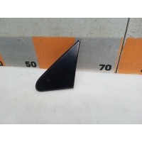 Накладка крыла Toyota Yaris 2000 6011852010