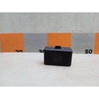 Датчик дождя Mercedes-Benz E-Class W210 1997 A2108205710