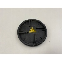 Volkswagen audi seat skoda bmw крышки заглушка фары 1305239308