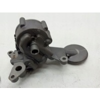 Насос масляный audi a4 a5 s4 b8 q5 sq5 q7 3.0 tfsi cak 06e115105ad 06e115105ad