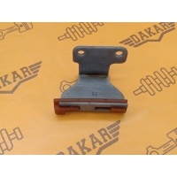 Успокоитель цепи ГРМ Mitsubishi Lancer CY3A 2008 1140A019