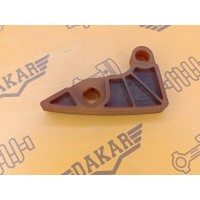 Успокоитель цепи ГРМ Mitsubishi Lancer CY3A 2008 MN183897