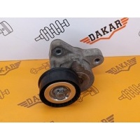натяжитель ремня Mitsubishi Lancer CY3A 2008 1345A051, 1345A059, 1345A158