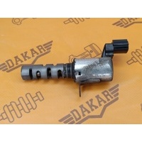 клапан фазорегулятора Mitsubishi Lancer CY3A 2008 1028A021