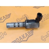 клапан фазорегулятора Mitsubishi Lancer CY3A 2008 1028A022