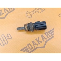 датчик температуры Mitsubishi Lancer CY3A 2008 1308A012