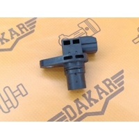 датчик положения распредвала Mitsubishi Lancer CY3A 2008 1865A066