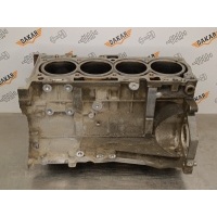 Блок цилиндров Mitsubishi Lancer CY3A 2008 1050A785