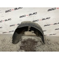 подкрылок Volkswagen Golf V, VI, VI универсал, Mk5 2005-2011, 2008-2012, 2009 1K5810972B